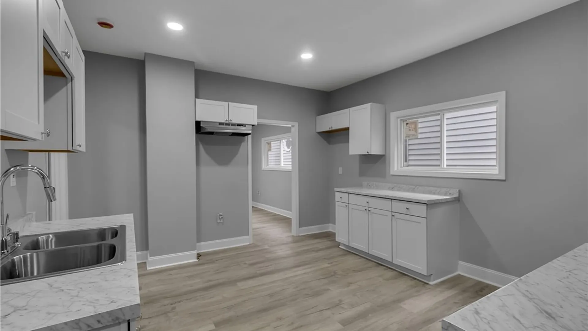 Property at 277 Reiman Street, Cheektowaga, NY 14212 9