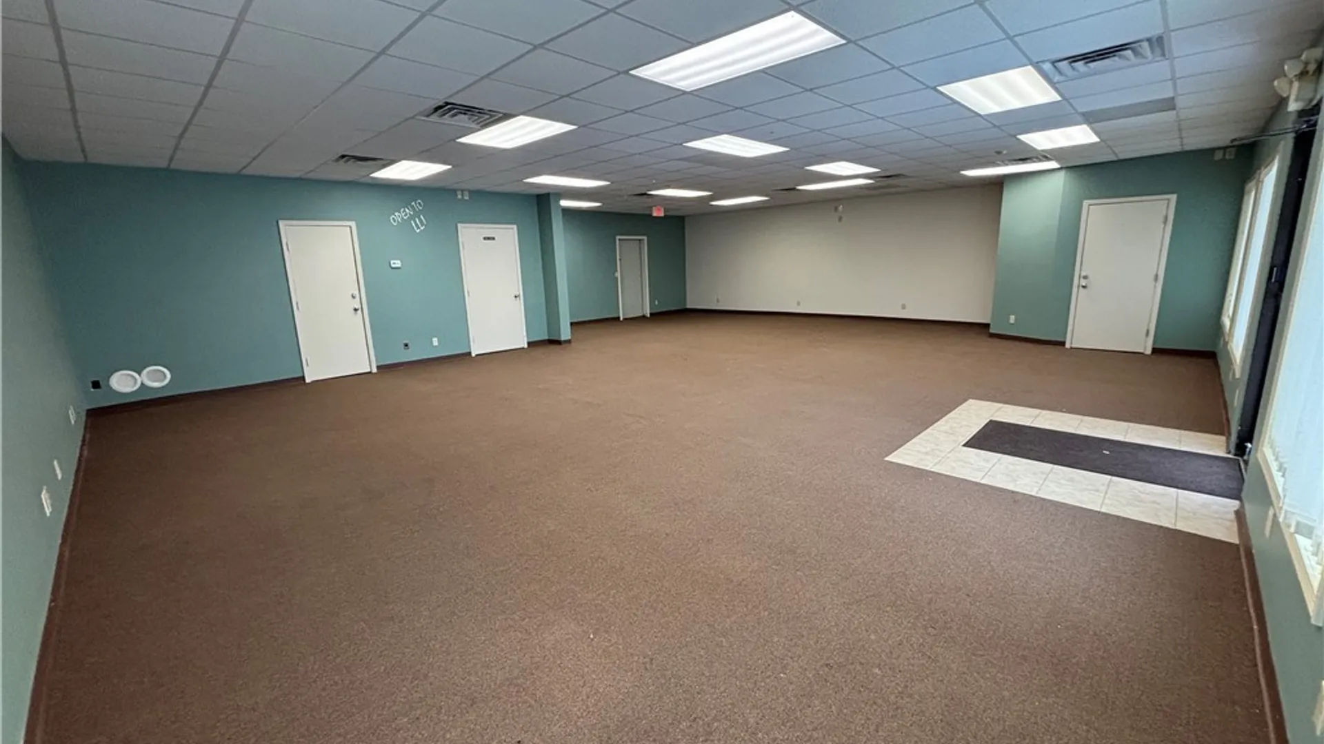 Property at 4225 Long Branch Road, Clay, NY 13090 10