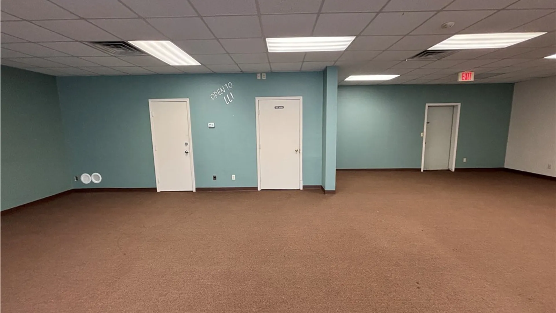 Property at 4225 Long Branch Road, Clay, NY 13090 11