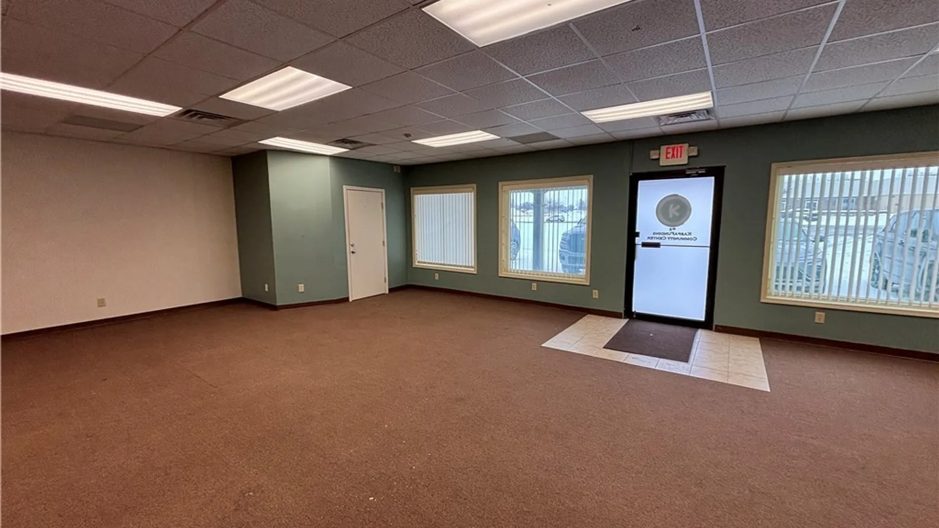 Property at 4225 Long Branch Road, Clay, NY 13090 12