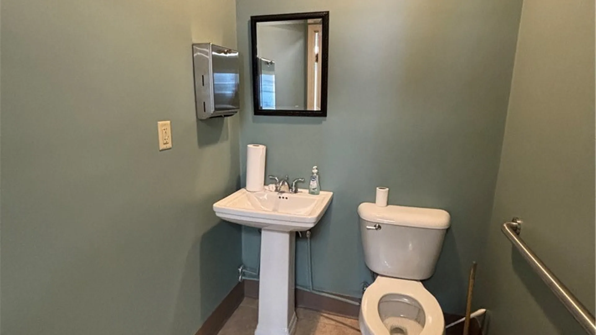 Property at 4225 Long Branch Road, Clay, NY 13090 13