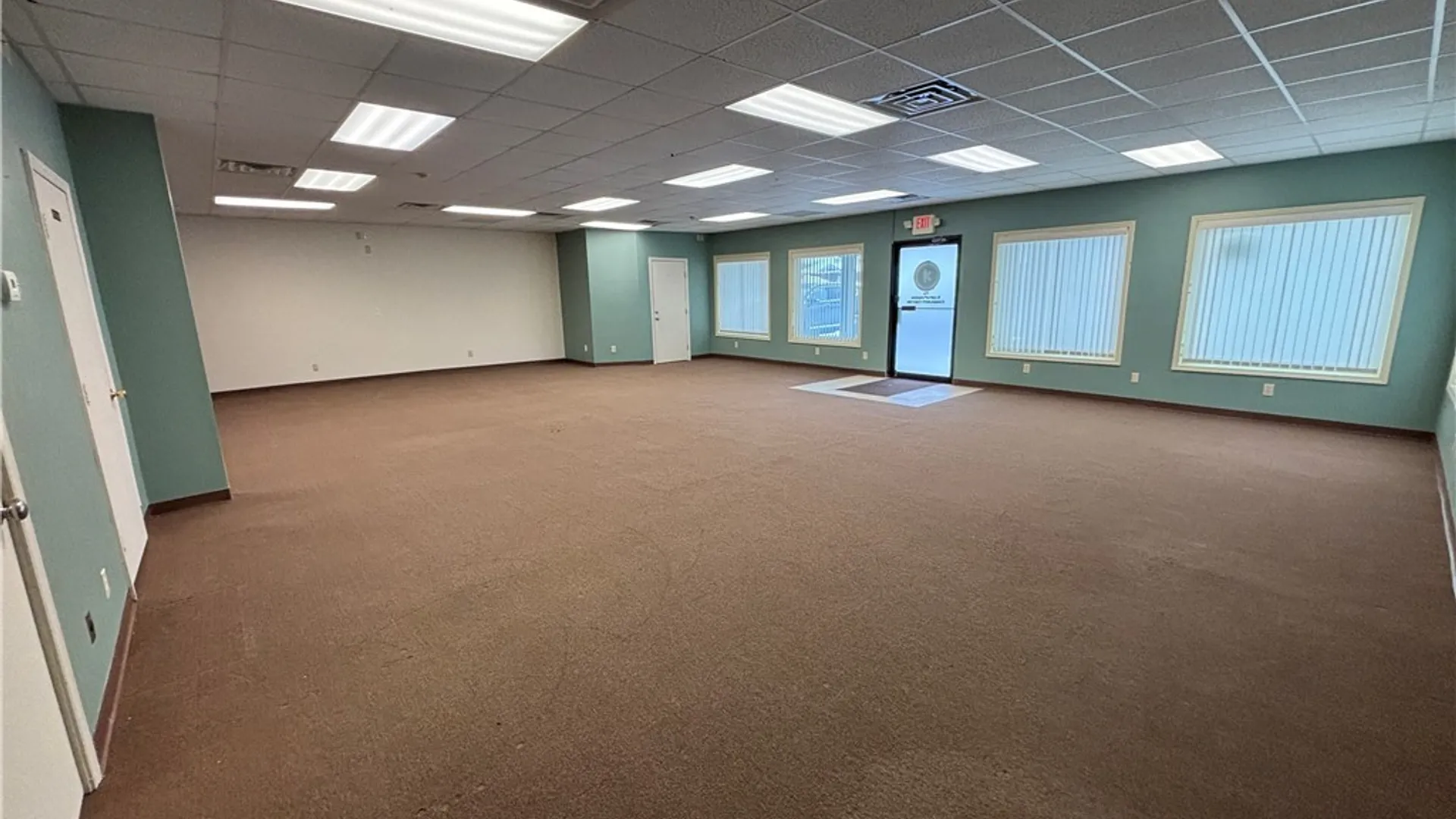 Property at 4225 Long Branch Road, Clay, NY 13090 3