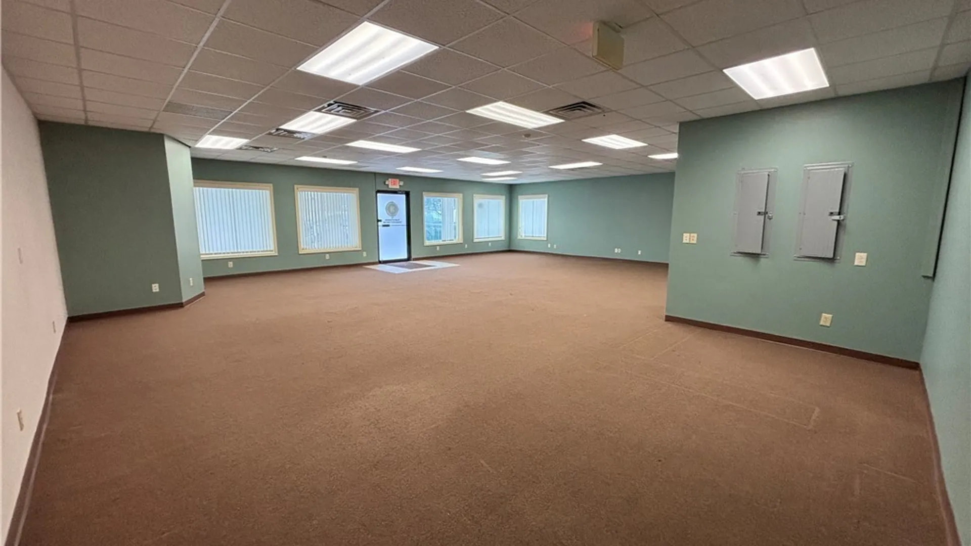 Property at 4225 Long Branch Road, Clay, NY 13090 4
