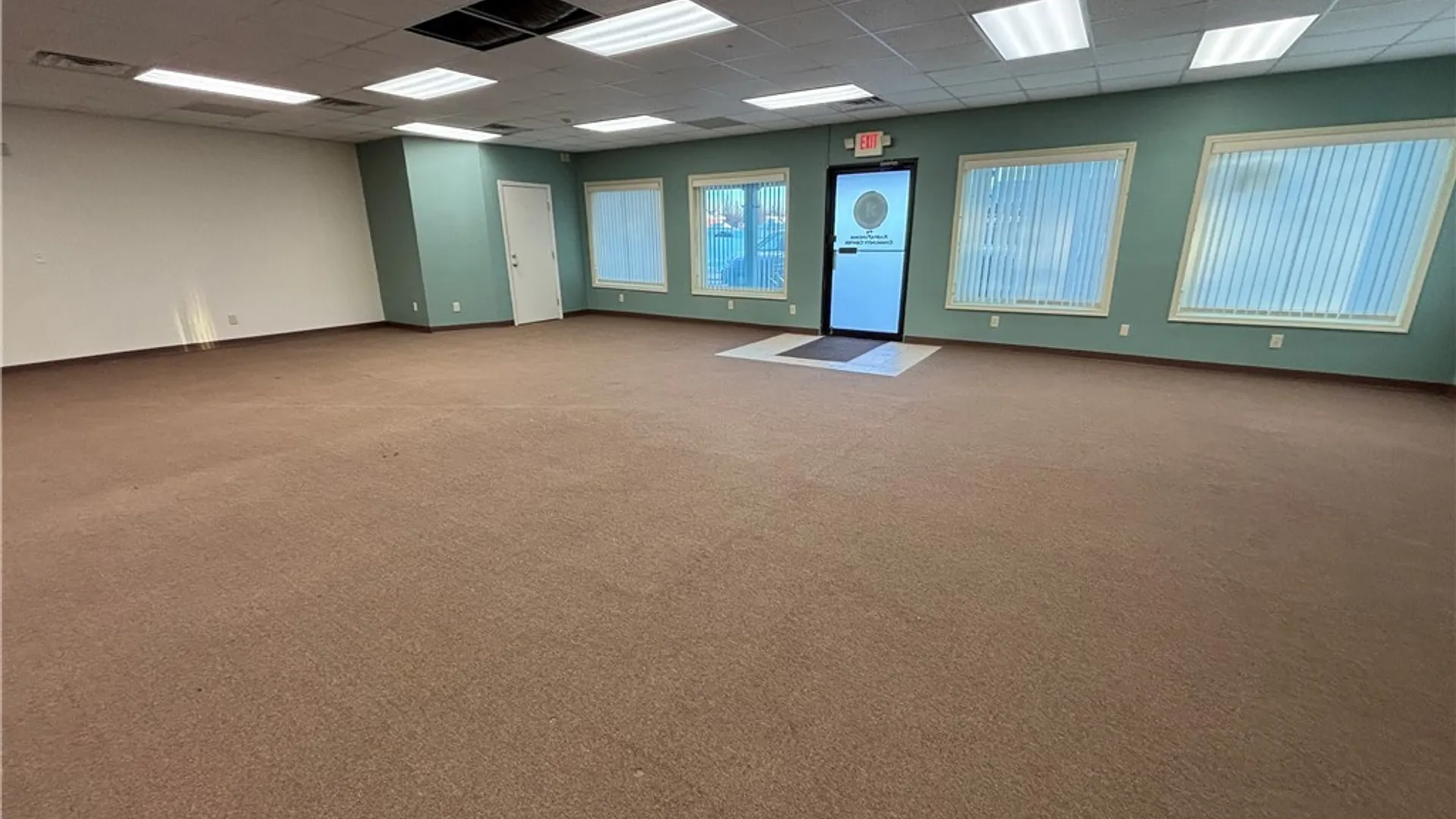 Property at 4225 Long Branch Road, Clay, NY 13090 5