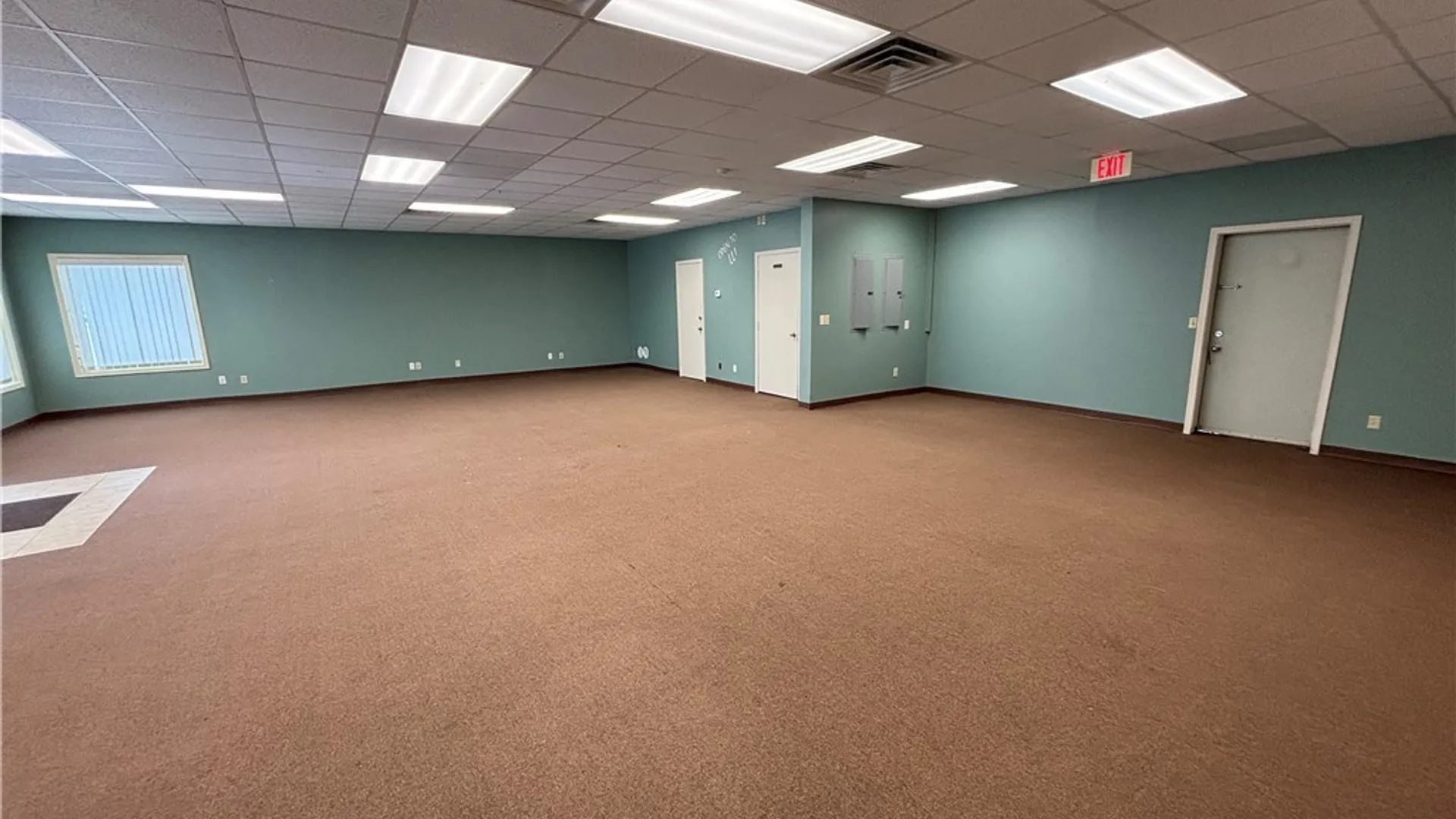 Property at 4225 Long Branch Road, Clay, NY 13090 6
