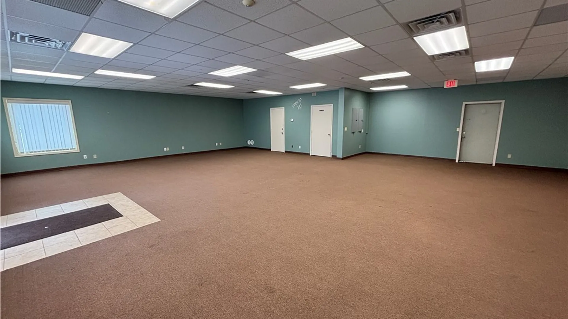Property at 4225 Long Branch Road, Clay, NY 13090 7