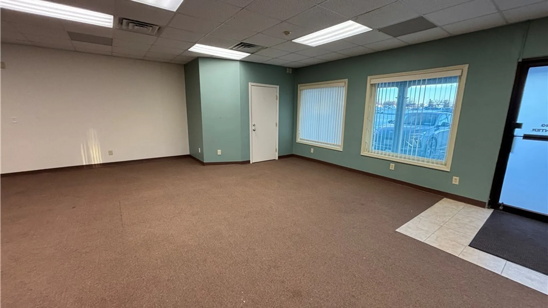 Property at 4225 Long Branch Road, Clay, NY 13090 8