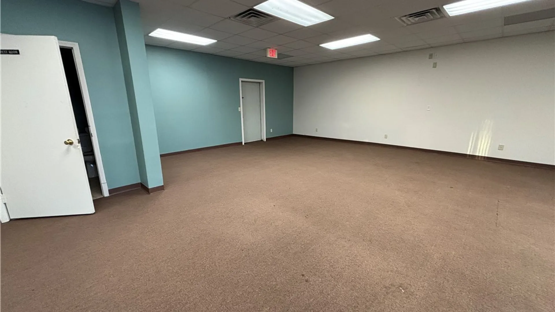 Property at 4225 Long Branch Road, Clay, NY 13090 9