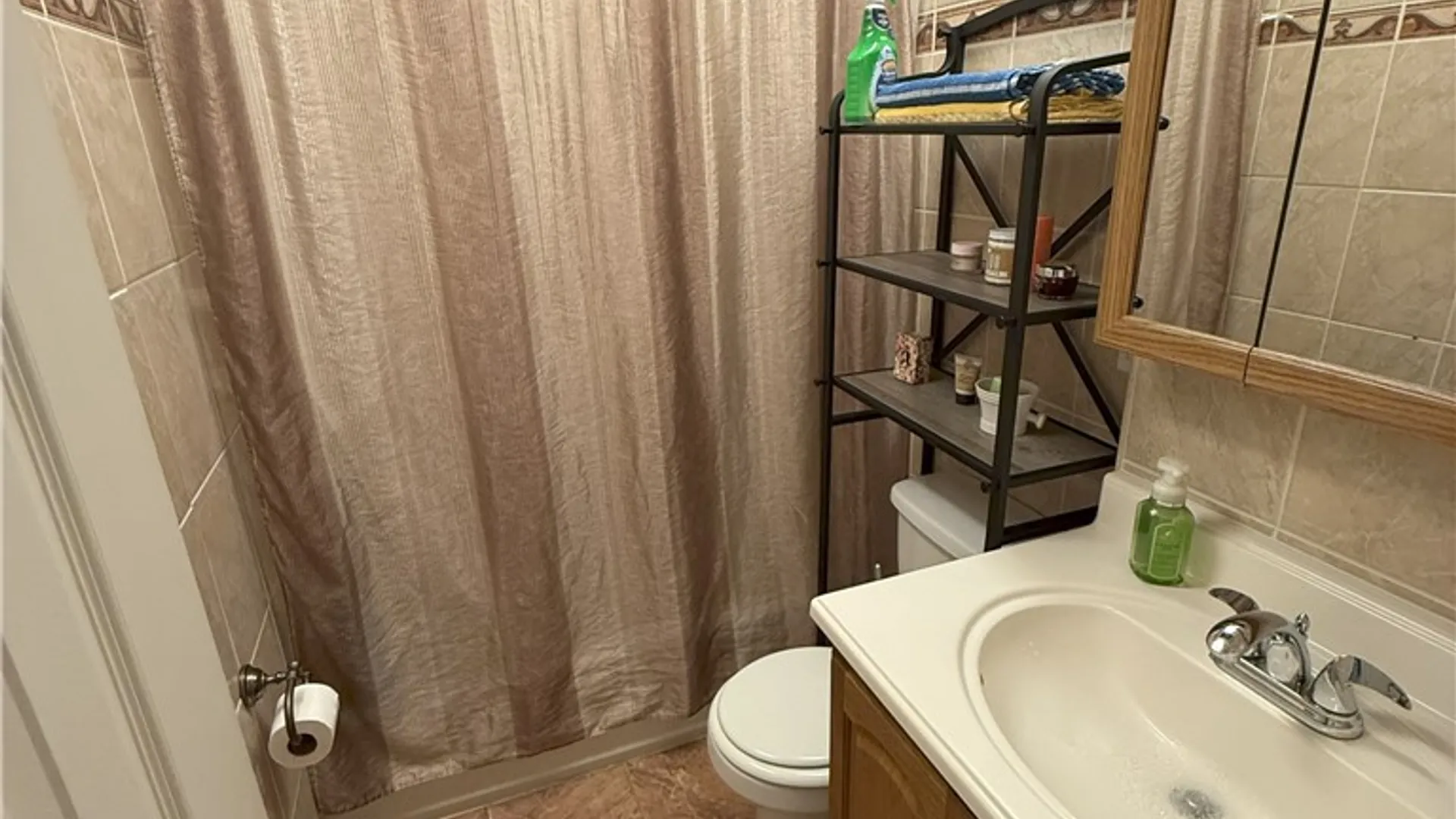 Property at 15 Hatfield Avenue, Sidney, NY 13838 10