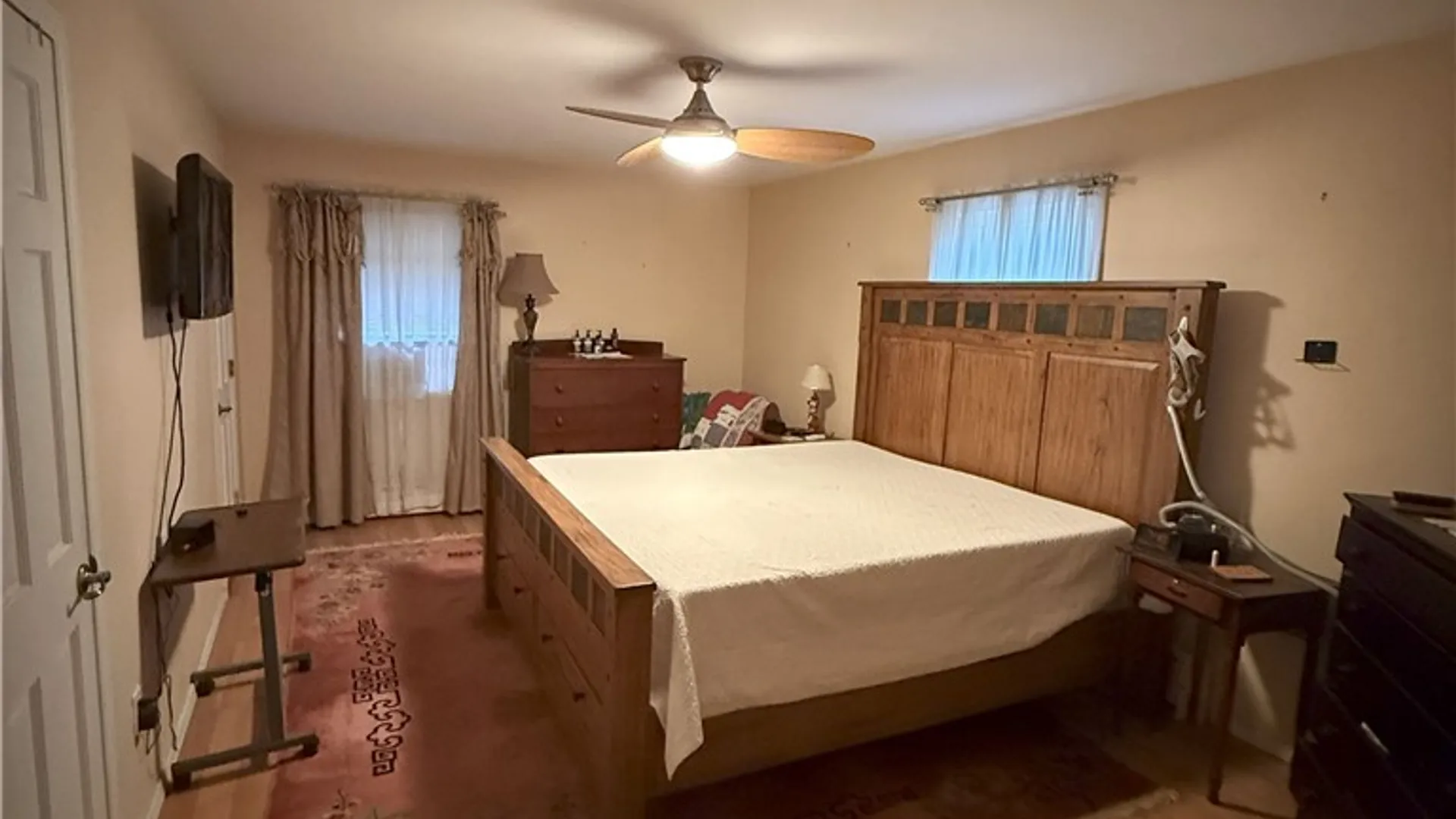 Property at 15 Hatfield Avenue, Sidney, NY 13838 11