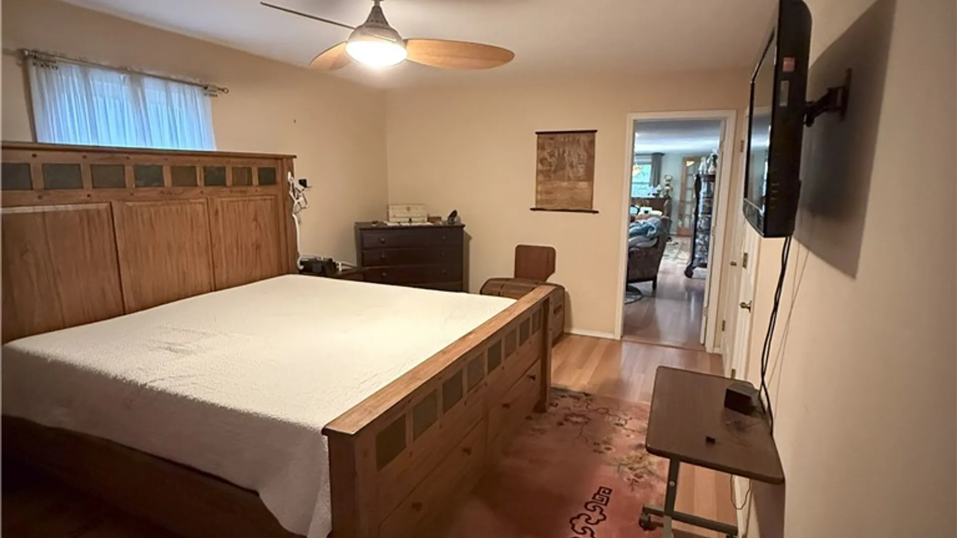 Property at 15 Hatfield Avenue, Sidney, NY 13838 12