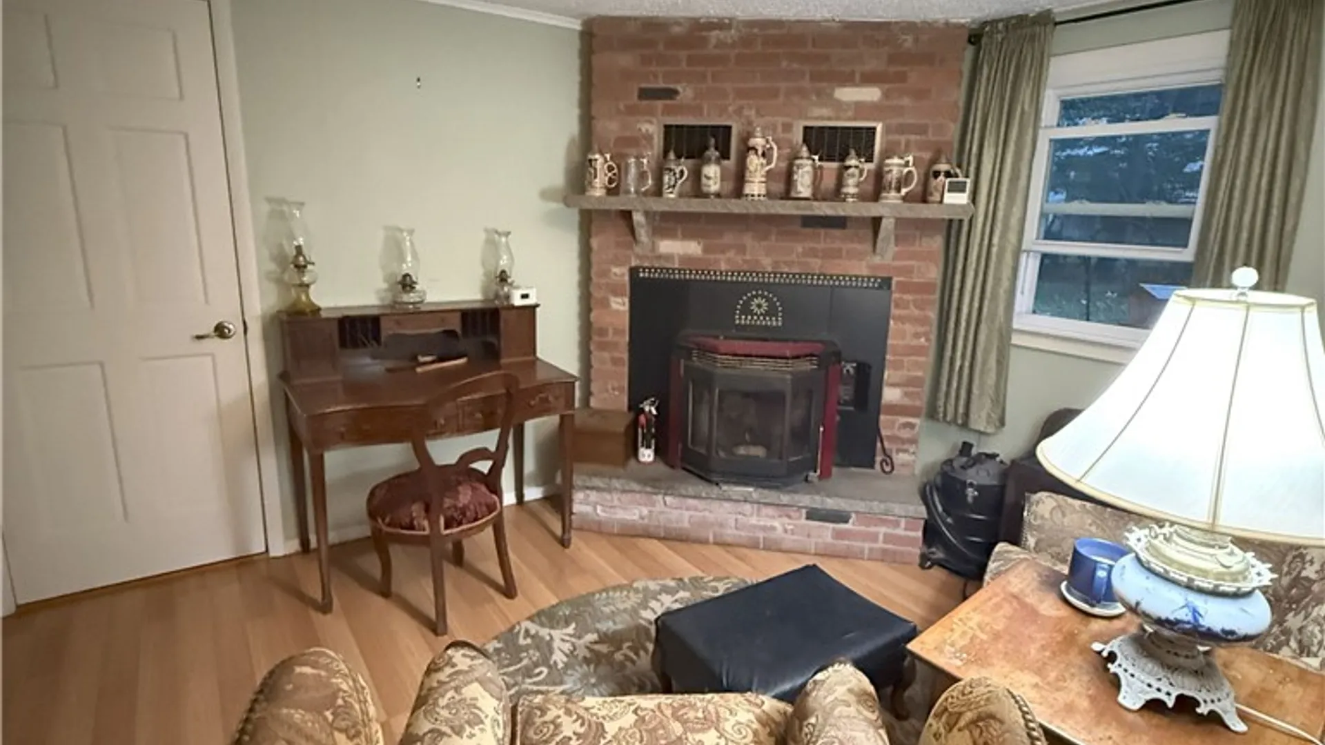 Property at 15 Hatfield Avenue, Sidney, NY 13838 13