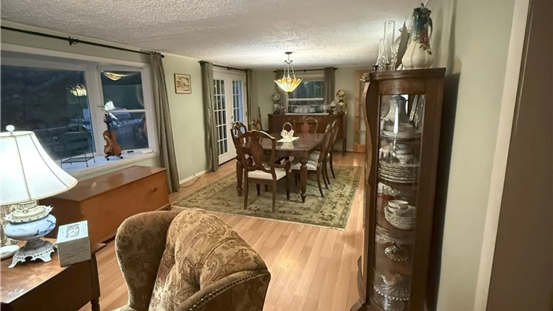 Property at 15 Hatfield Avenue, Sidney, NY 13838 14