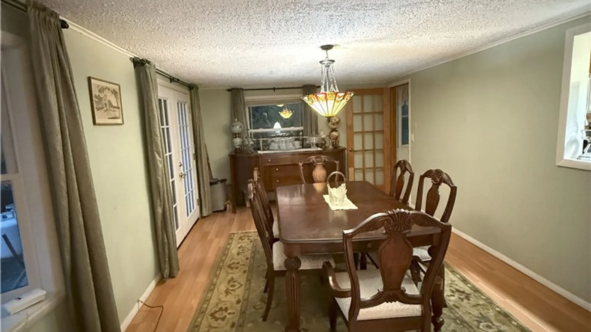 Property at 15 Hatfield Avenue, Sidney, NY 13838 16