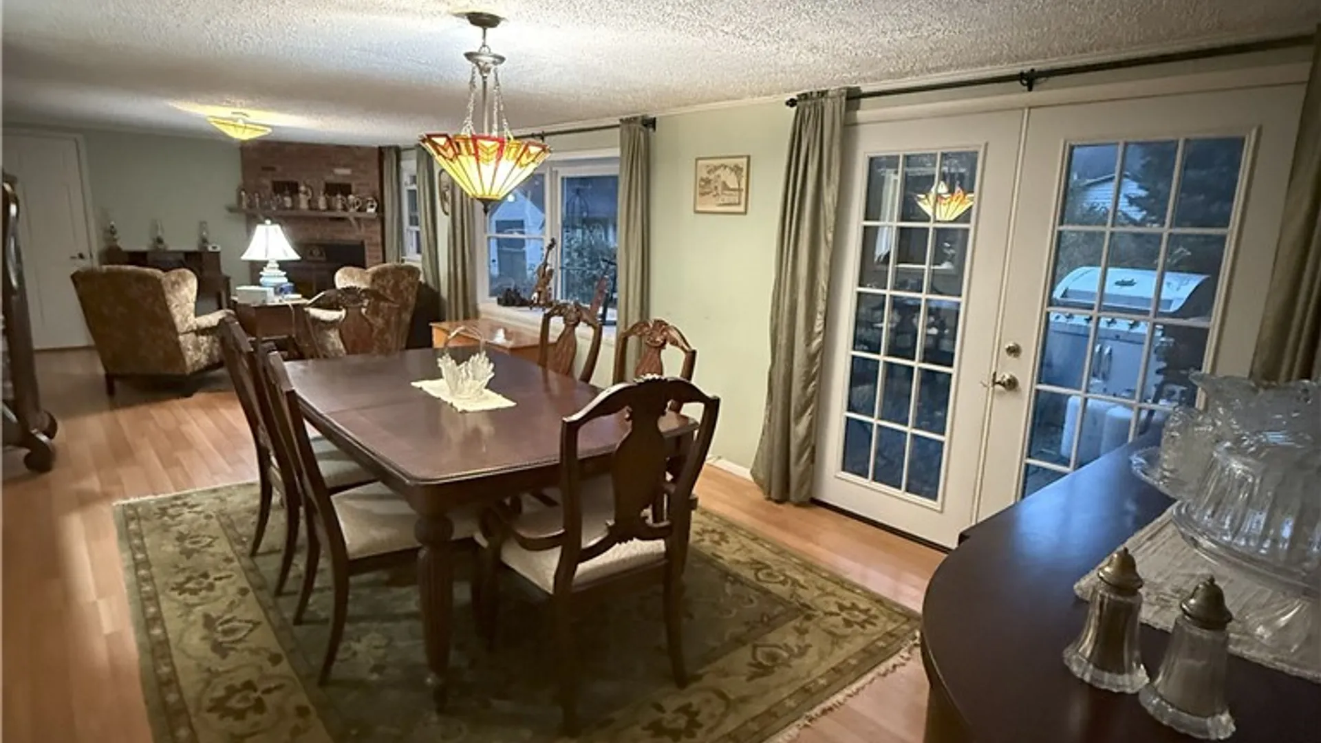 Property at 15 Hatfield Avenue, Sidney, NY 13838 17