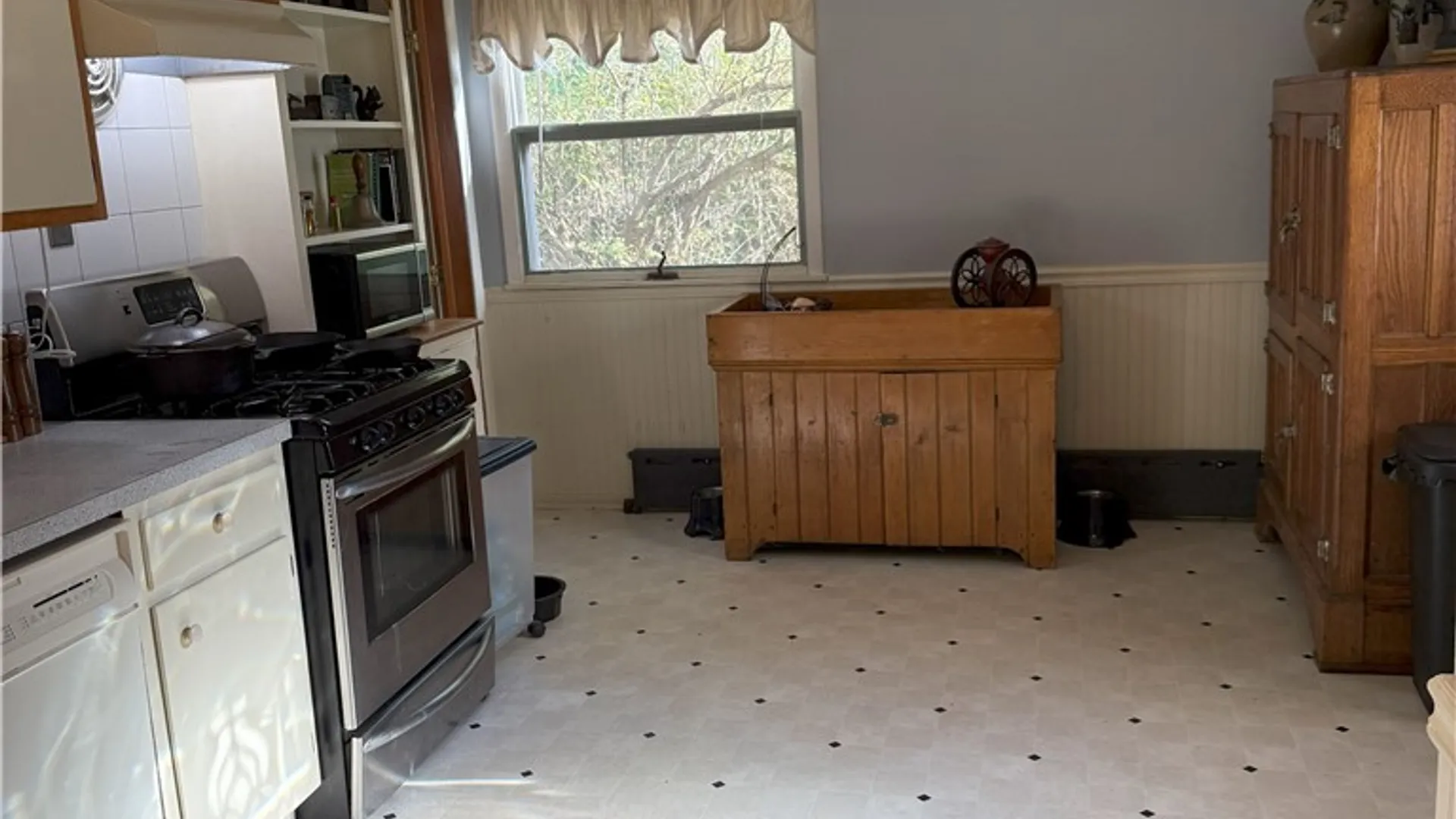 Property at 15 Hatfield Avenue, Sidney, NY 13838 18