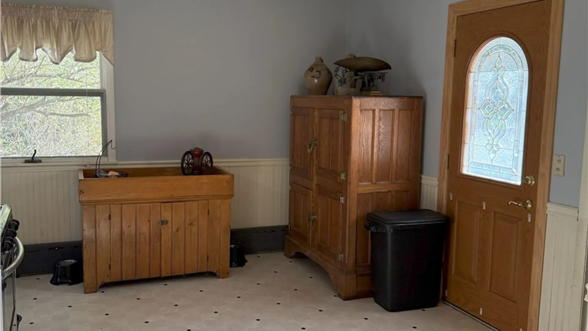 Property at 15 Hatfield Avenue, Sidney, NY 13838 19