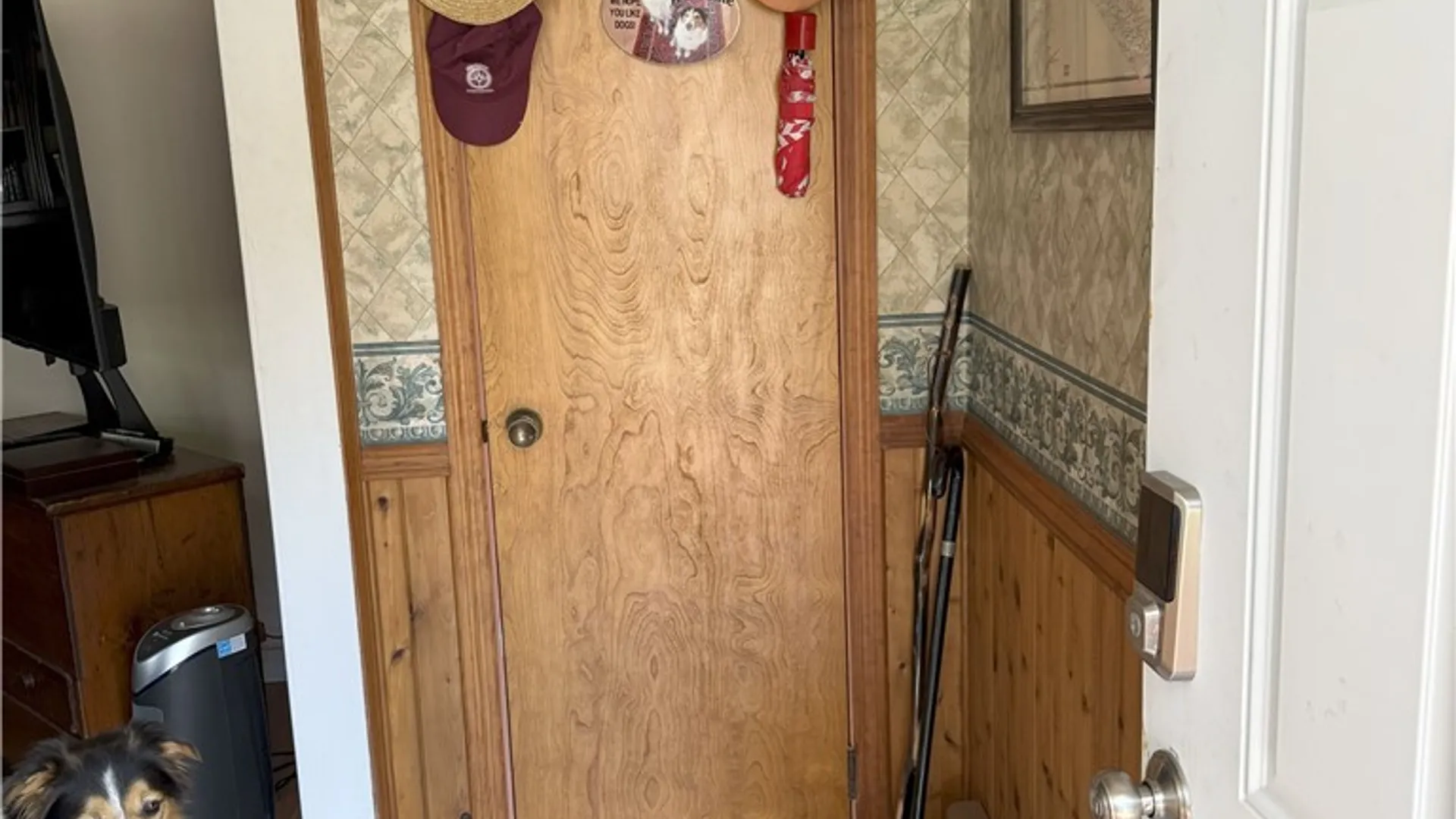 Property at 15 Hatfield Avenue, Sidney, NY 13838 2