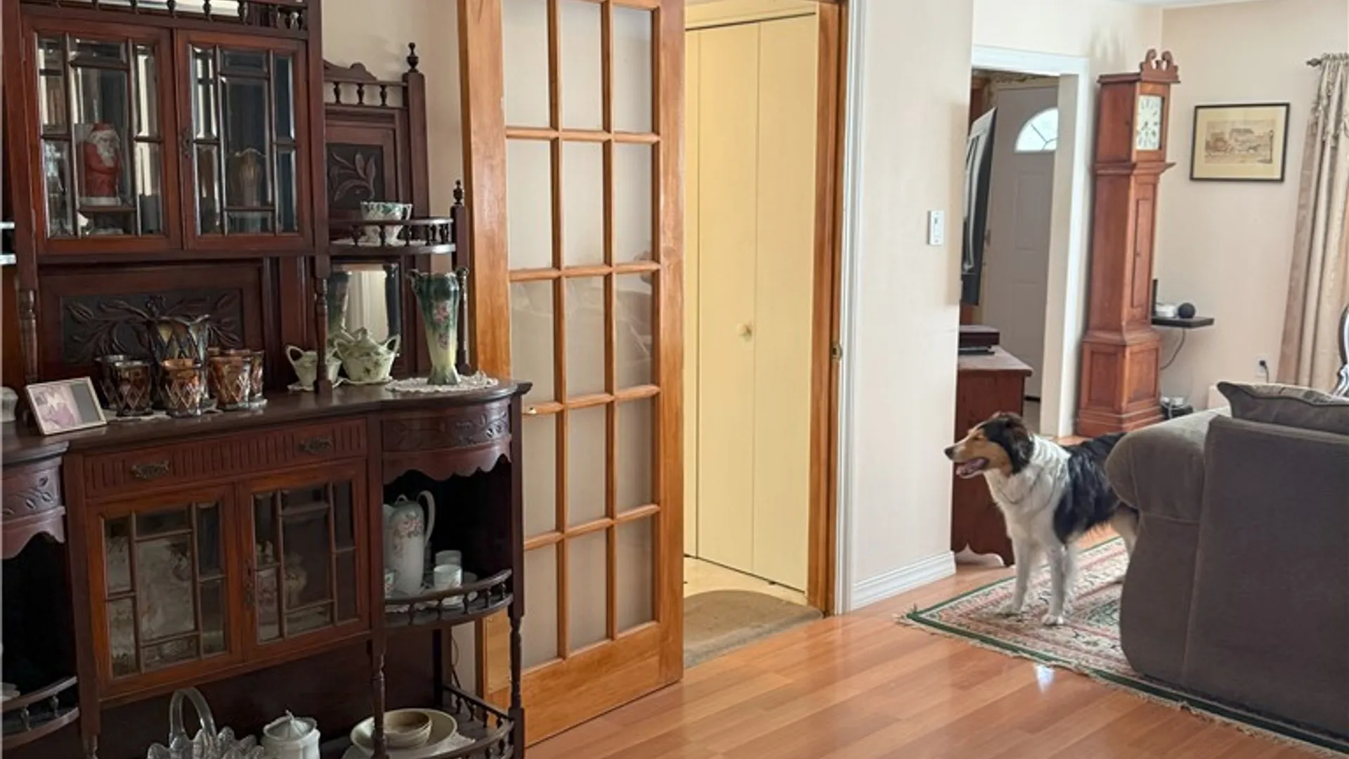 Property at 15 Hatfield Avenue, Sidney, NY 13838 20