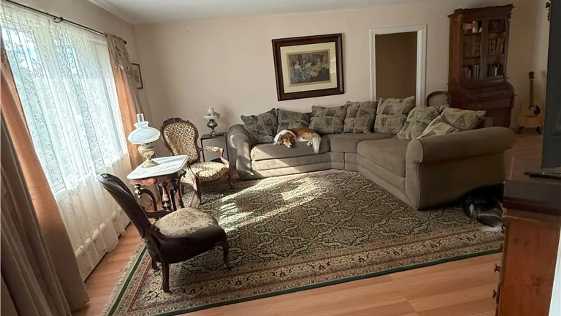 Property at 15 Hatfield Avenue, Sidney, NY 13838 3