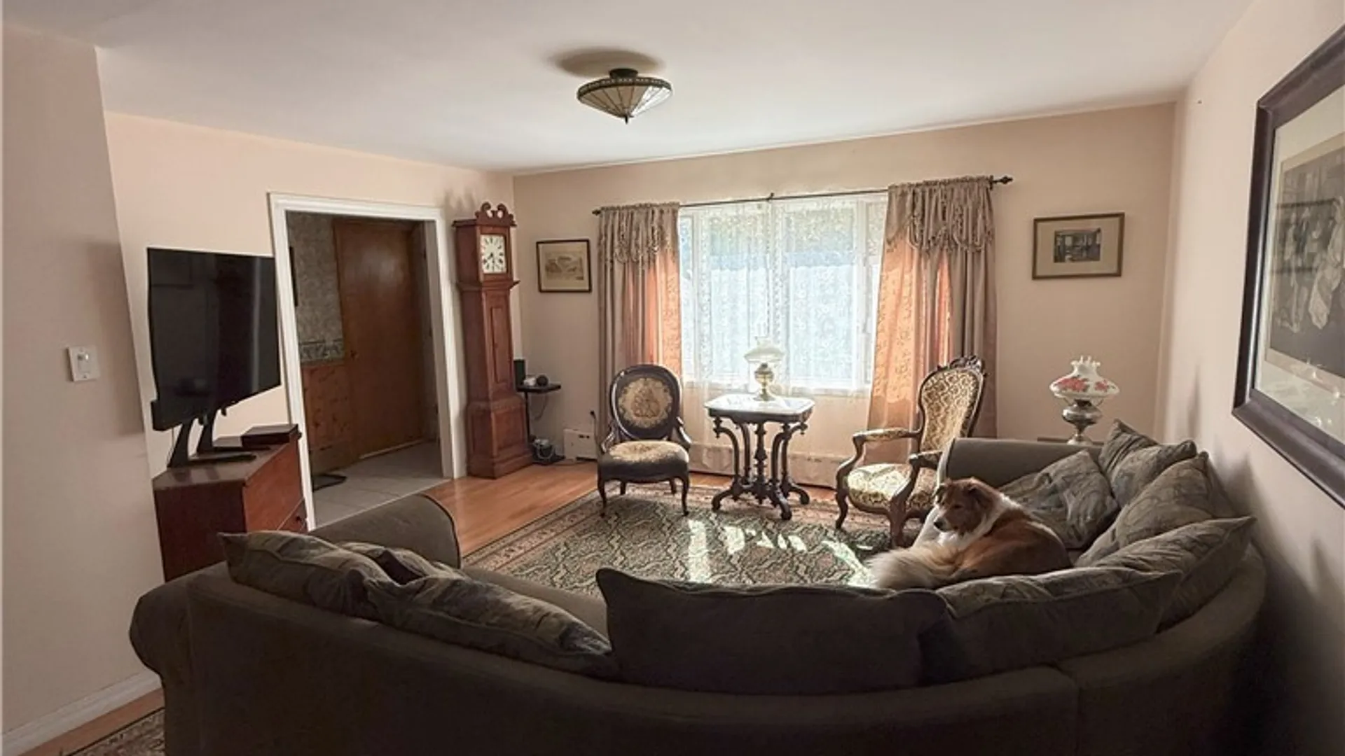 Property at 15 Hatfield Avenue, Sidney, NY 13838 8