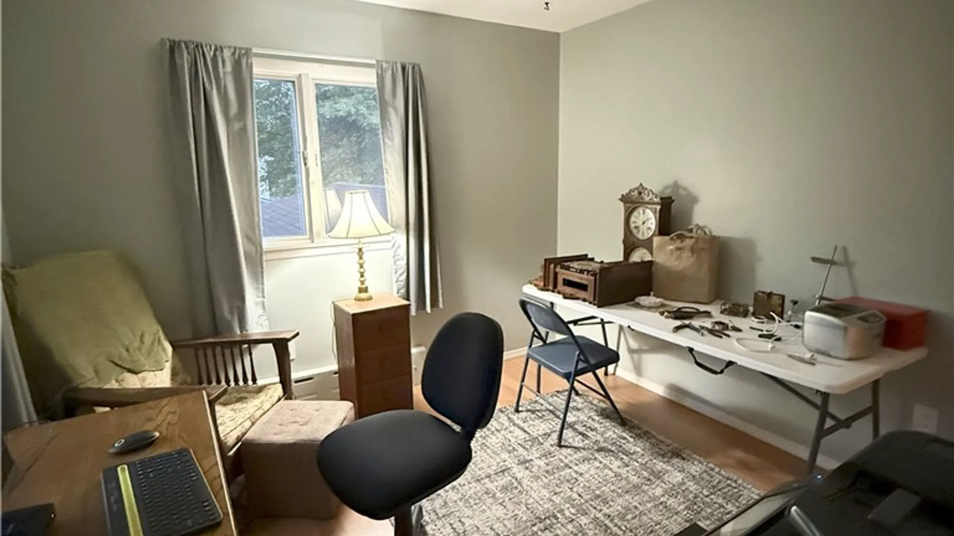 Property at 15 Hatfield Avenue, Sidney, NY 13838 9