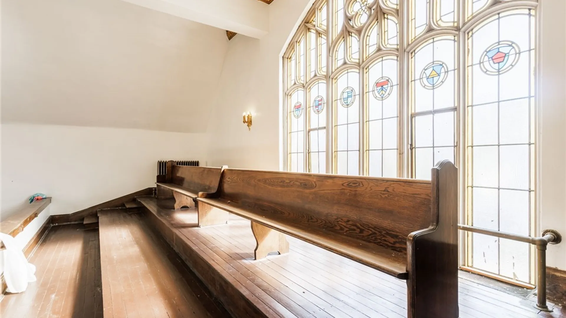 Property at 1006 Monroe Avenue, Rochester, NY 14620 10