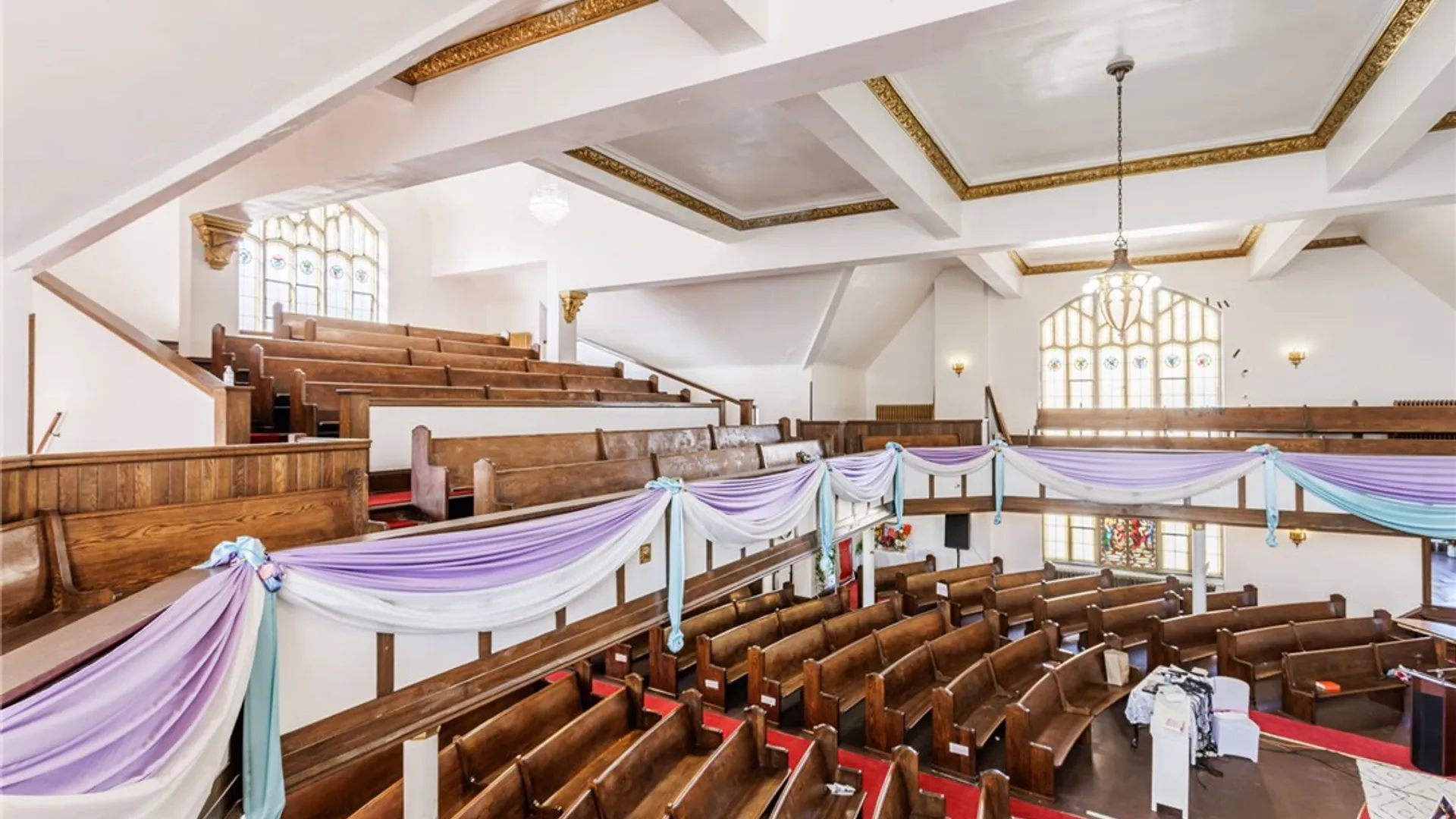 Property at 1006 Monroe Avenue, Rochester, NY 14620 14