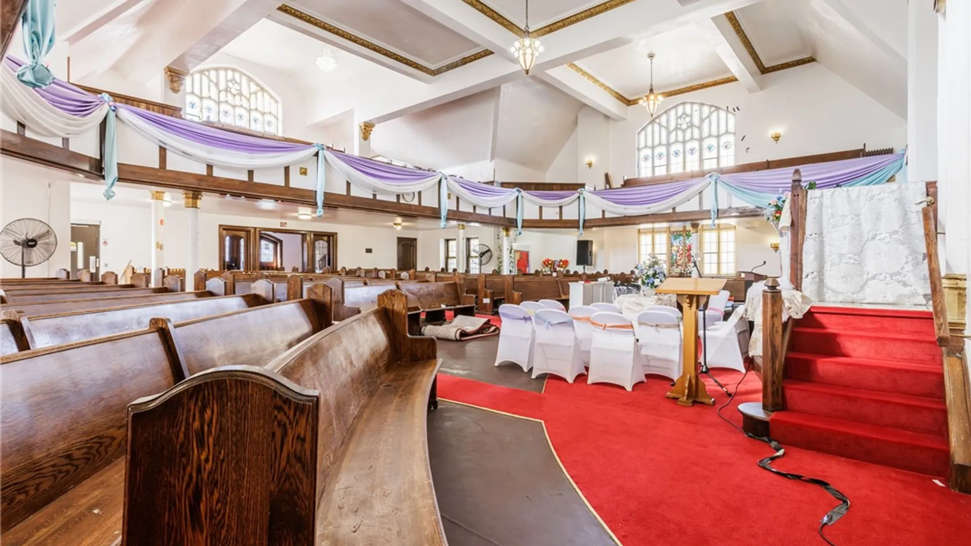 Property at 1006 Monroe Avenue, Rochester, NY 14620 15