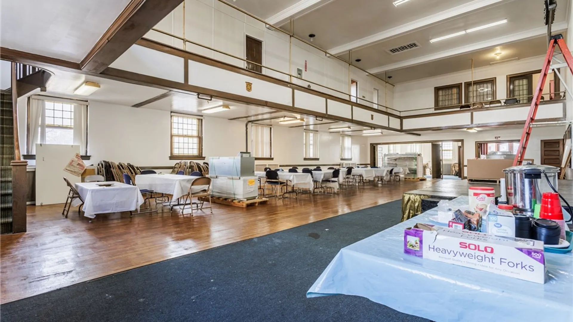 Property at 1006 Monroe Avenue, Rochester, NY 14620 19