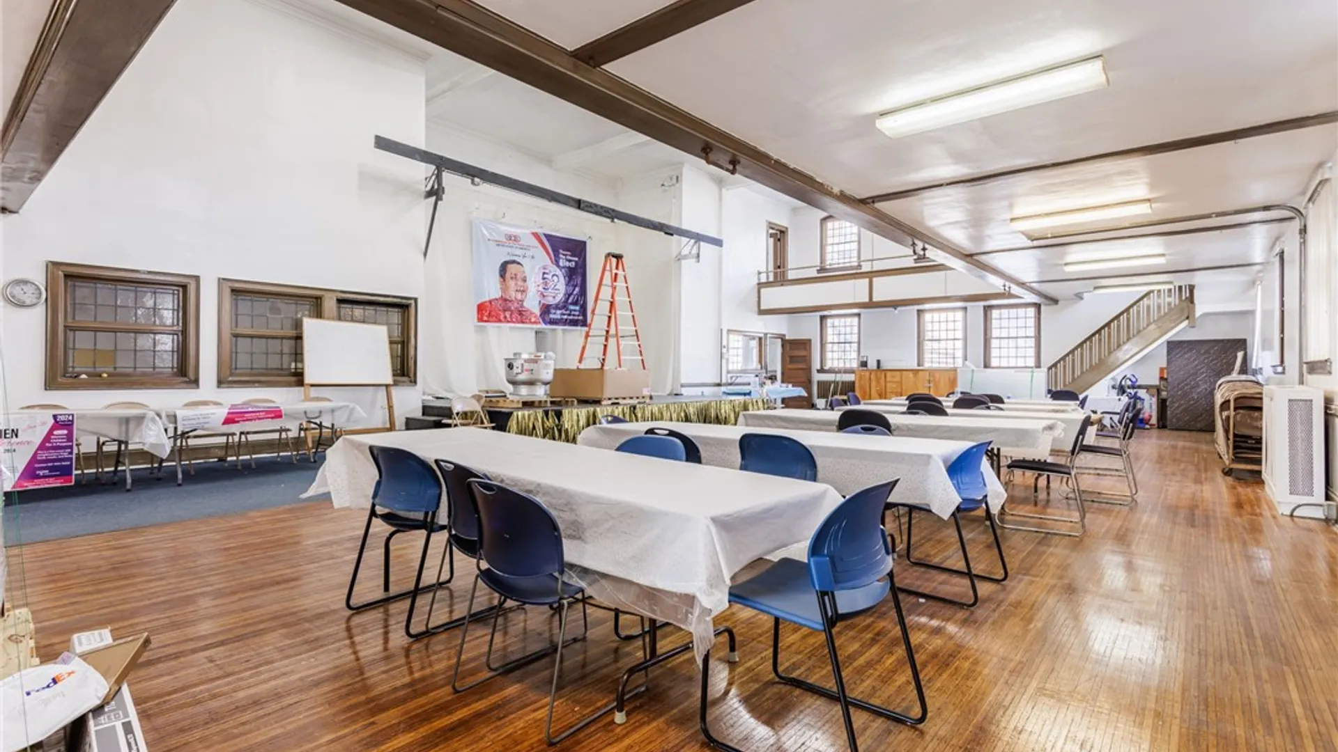 Property at 1006 Monroe Avenue, Rochester, NY 14620 20