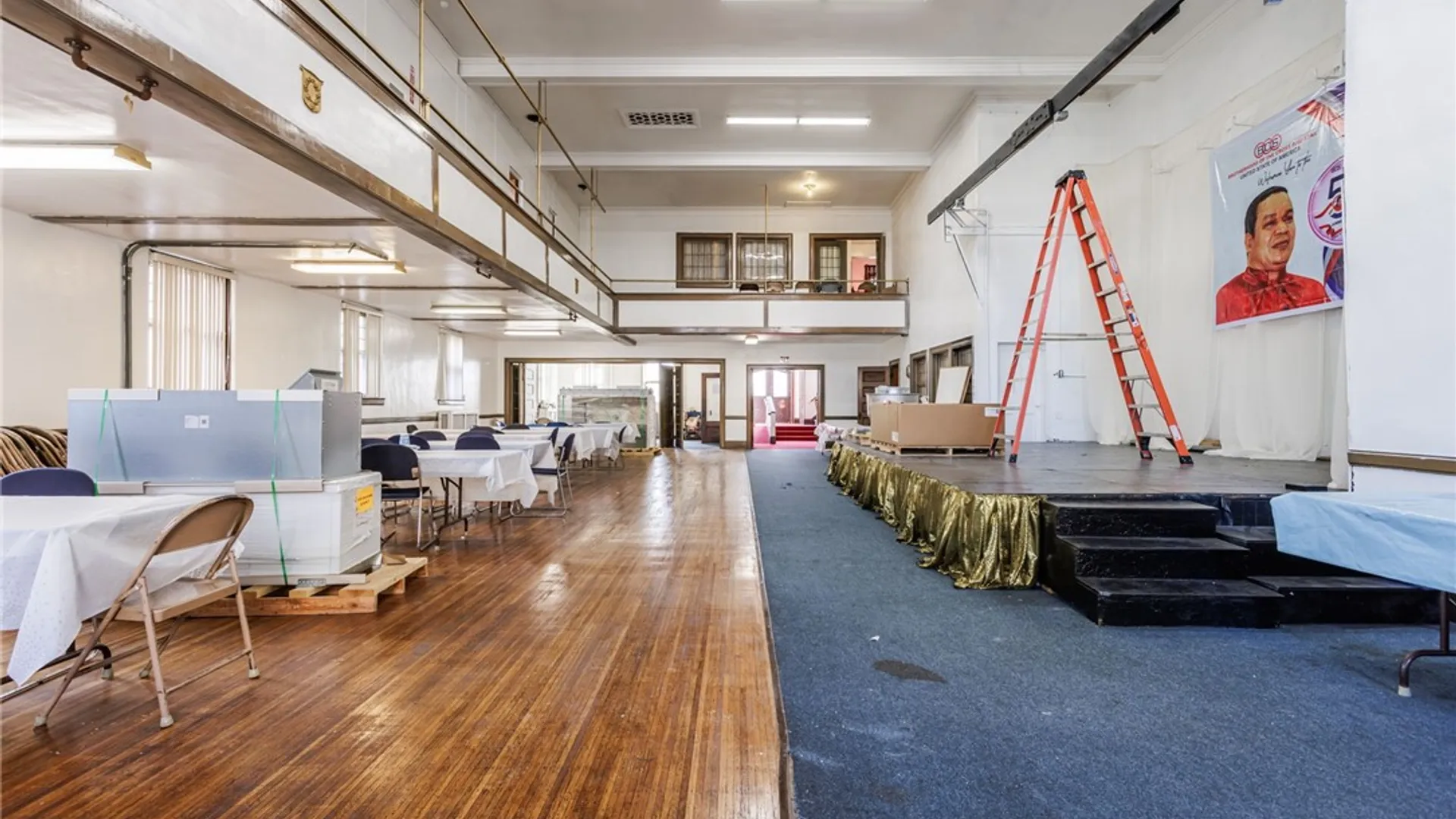 Property at 1006 Monroe Avenue, Rochester, NY 14620 21