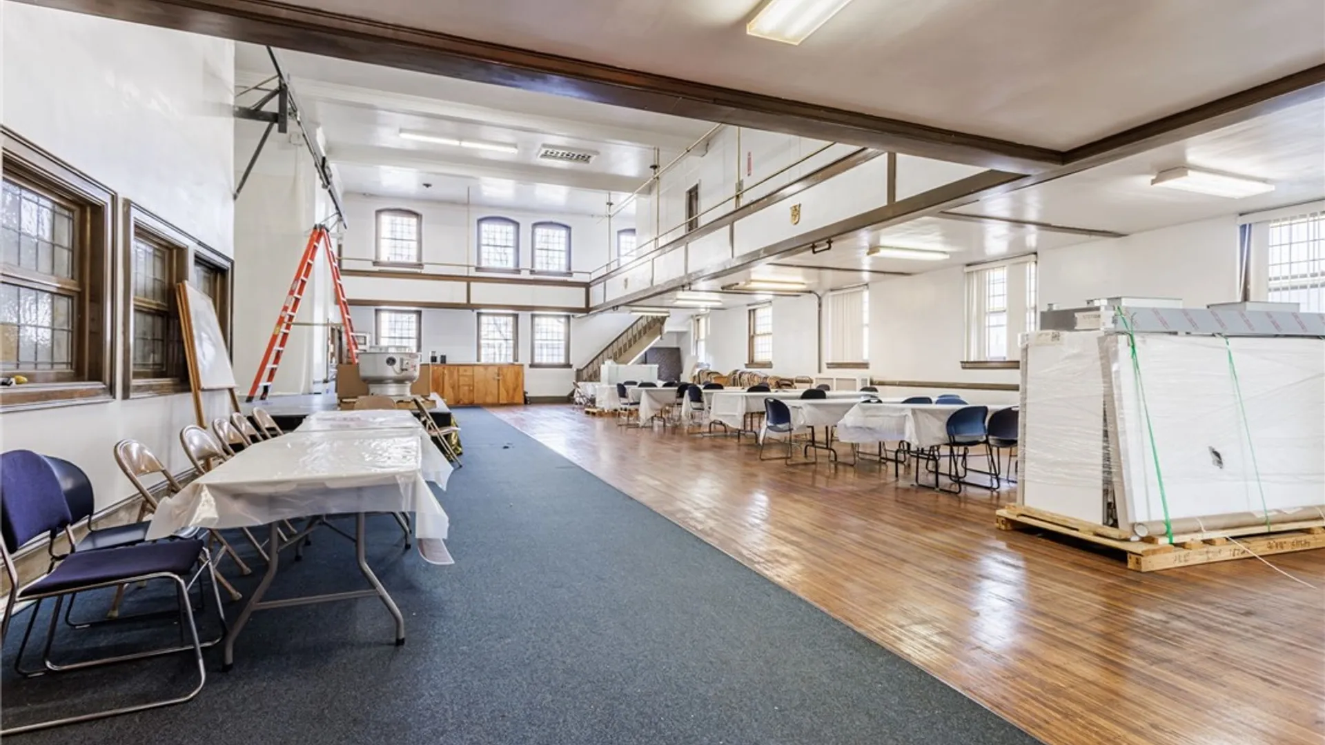 Property at 1006 Monroe Avenue, Rochester, NY 14620 22