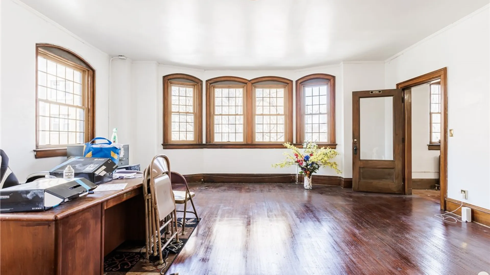 Property at 1006 Monroe Avenue, Rochester, NY 14620 26