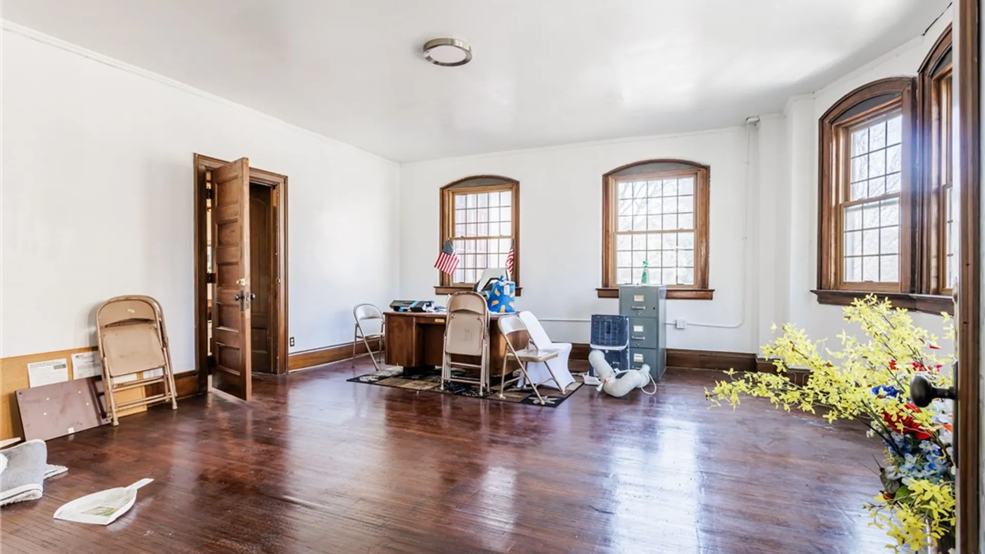 Property at 1006 Monroe Avenue, Rochester, NY 14620 27