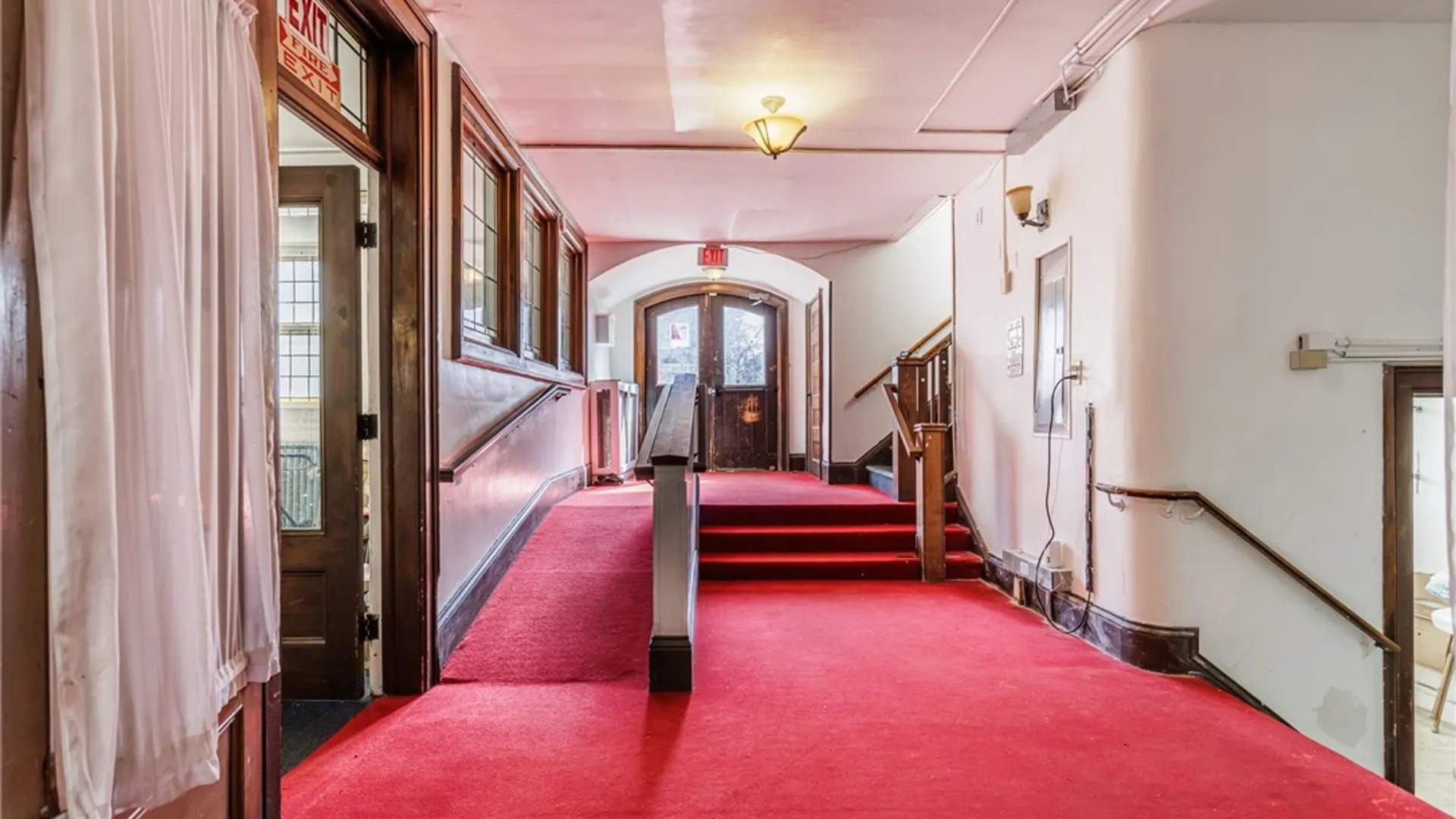 Property at 1006 Monroe Avenue, Rochester, NY 14620 28