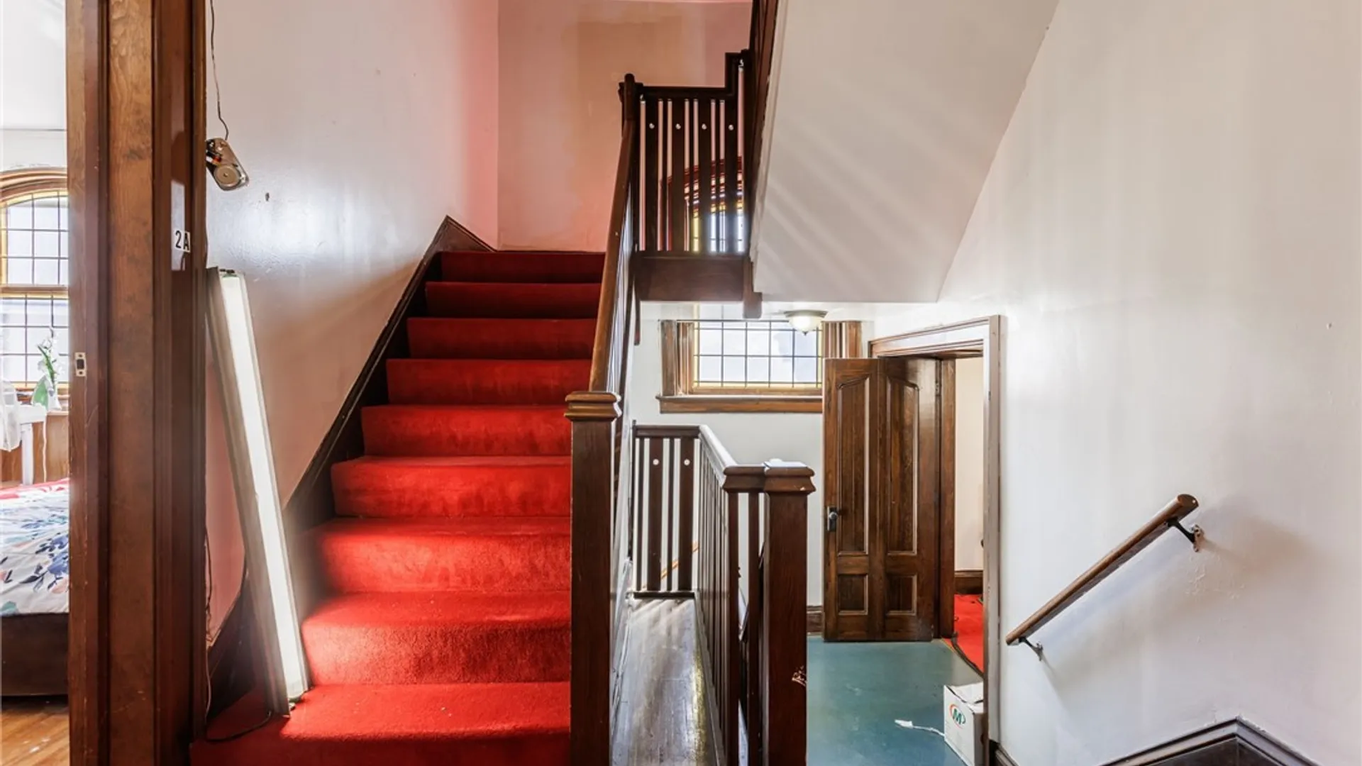 Property at 1006 Monroe Avenue, Rochester, NY 14620 29