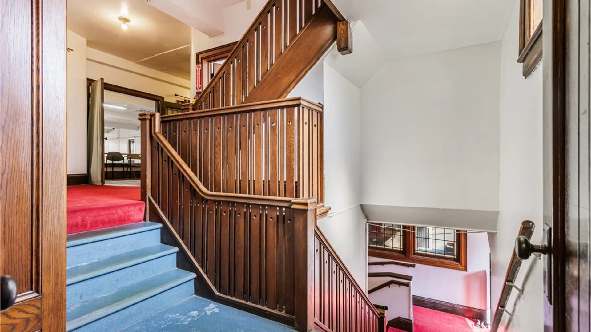 Property at 1006 Monroe Avenue, Rochester, NY 14620 32