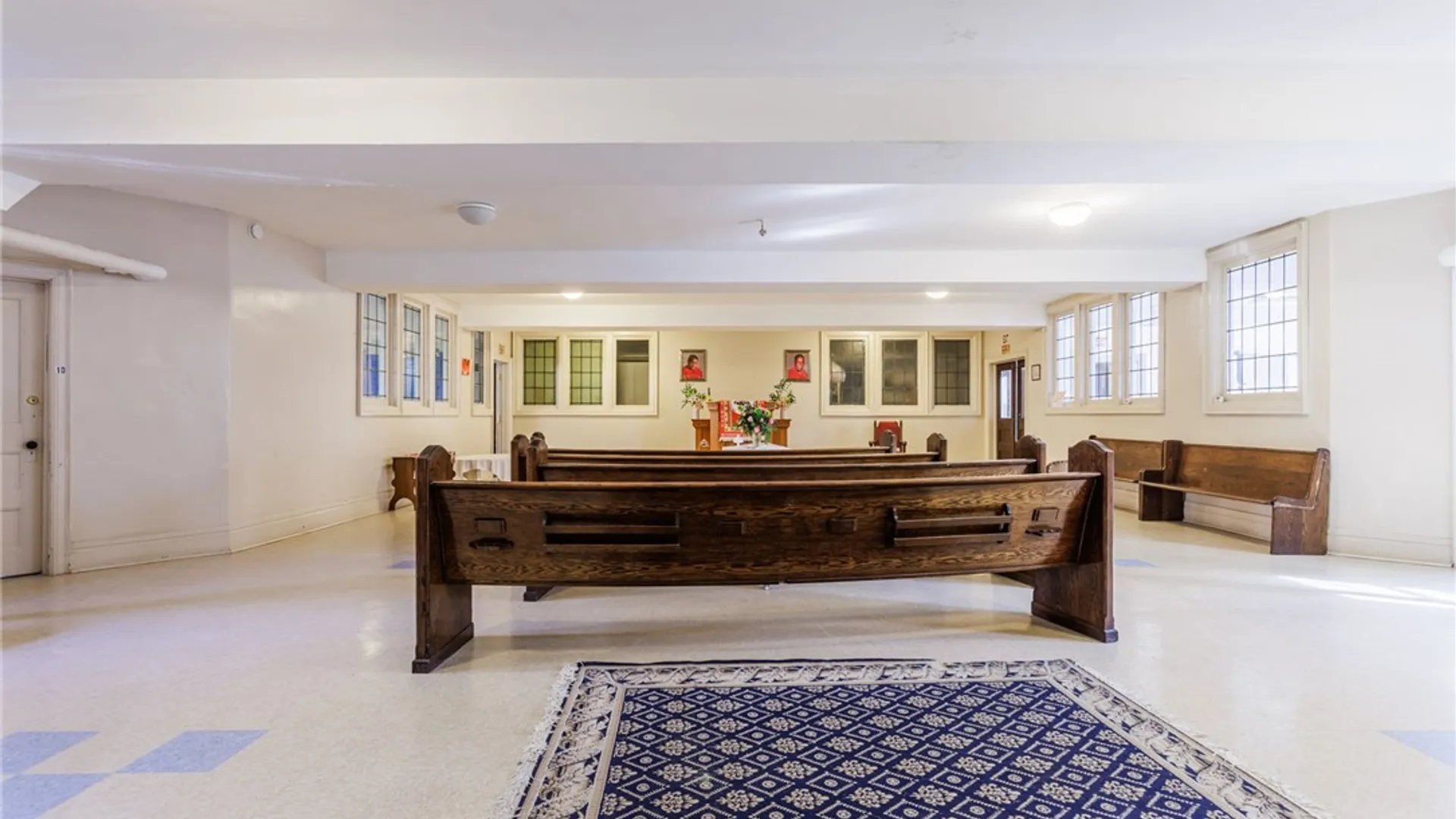 Property at 1006 Monroe Avenue, Rochester, NY 14620 33