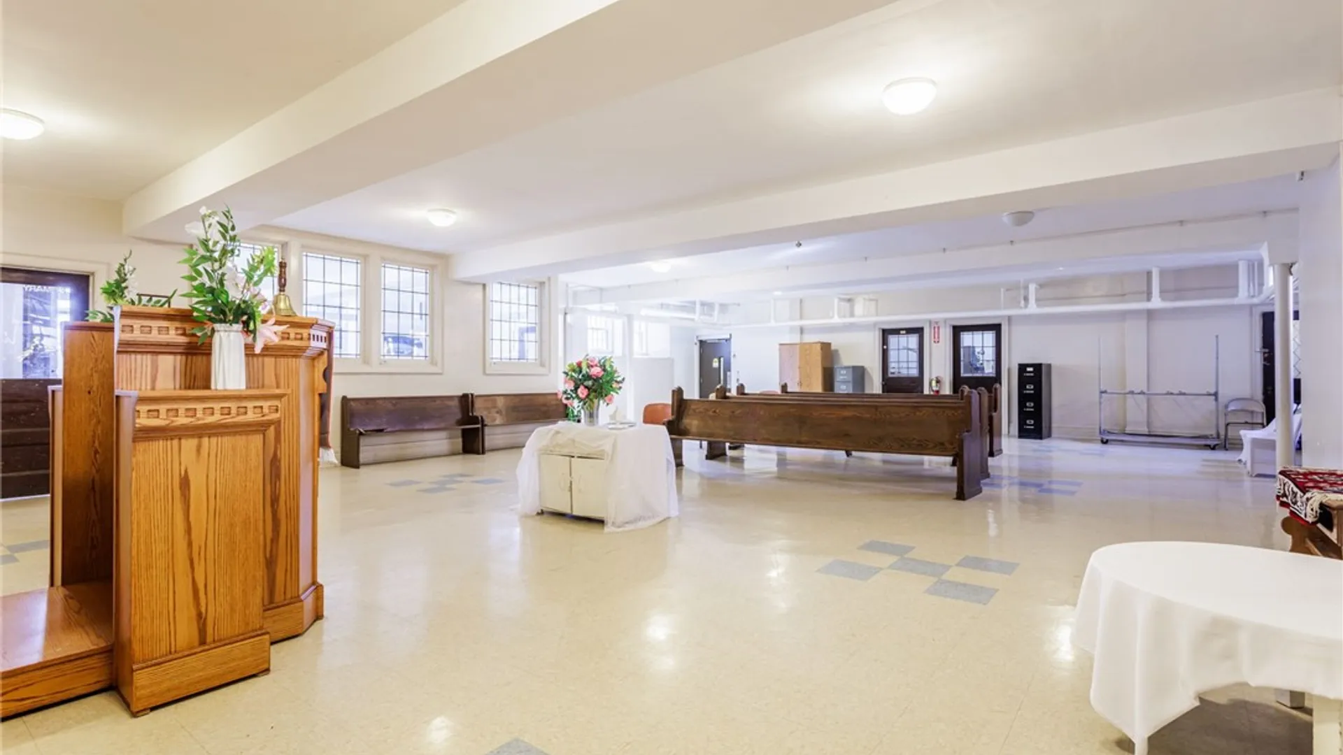 Property at 1006 Monroe Avenue, Rochester, NY 14620 34