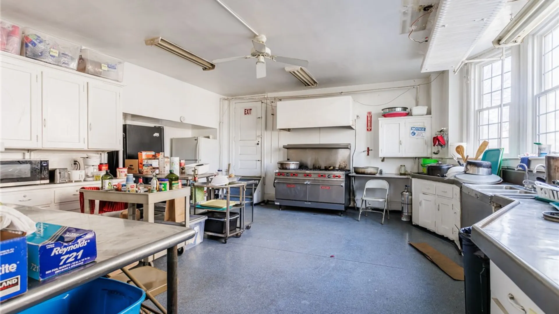 Property at 1006 Monroe Avenue, Rochester, NY 14620 36