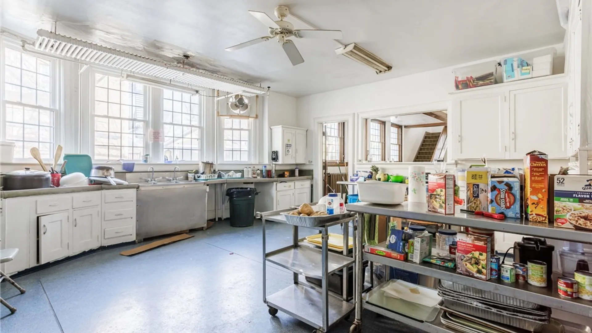 Property at 1006 Monroe Avenue, Rochester, NY 14620 37