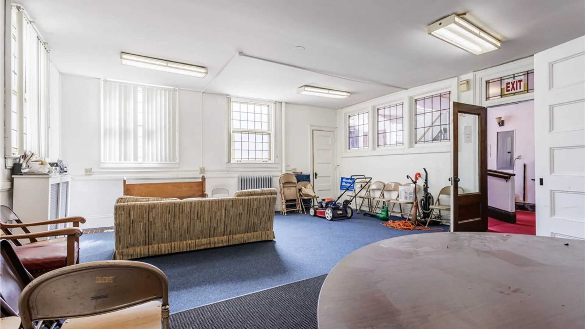 Property at 1006 Monroe Avenue, Rochester, NY 14620 38