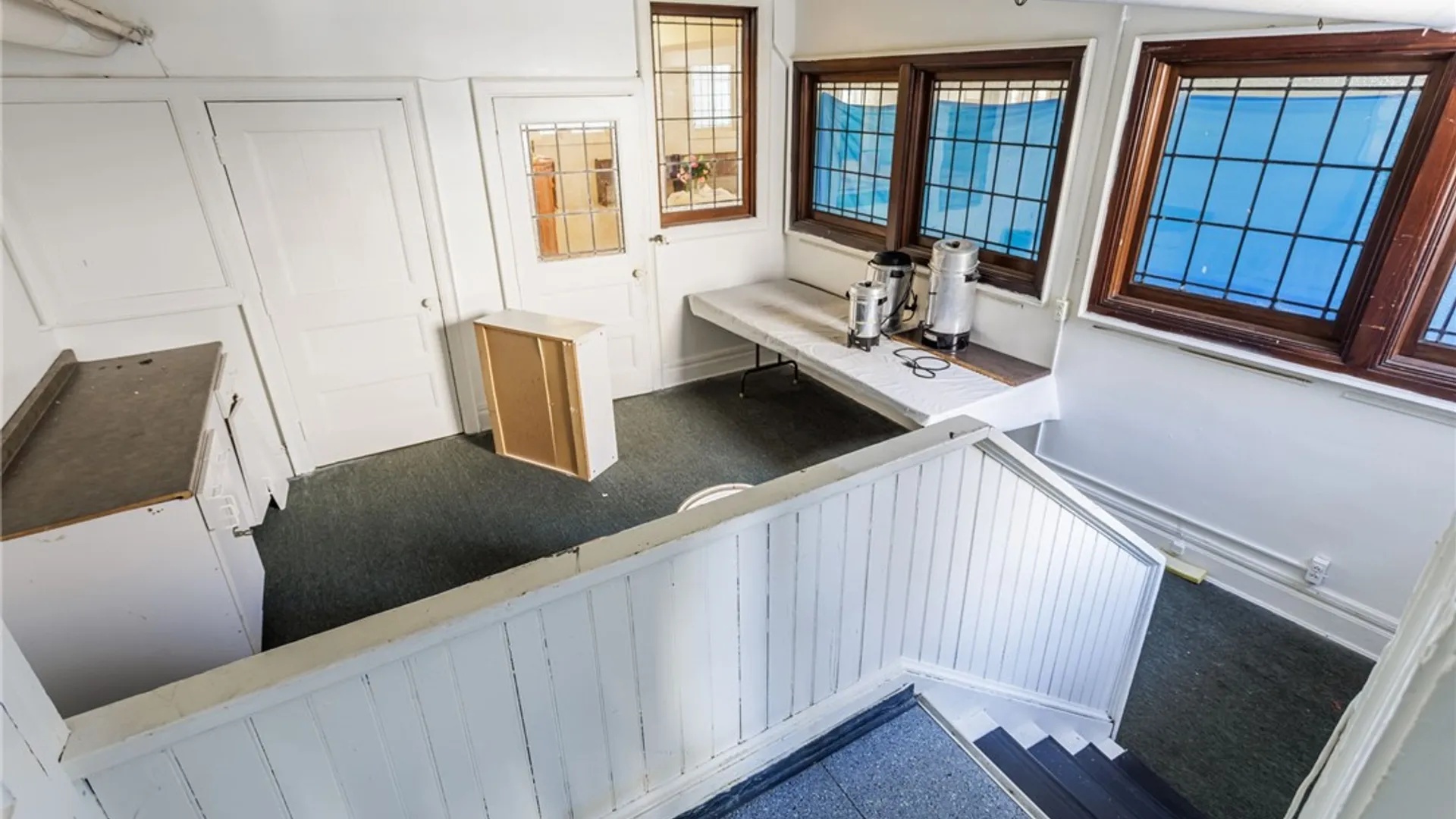 Property at 1006 Monroe Avenue, Rochester, NY 14620 39