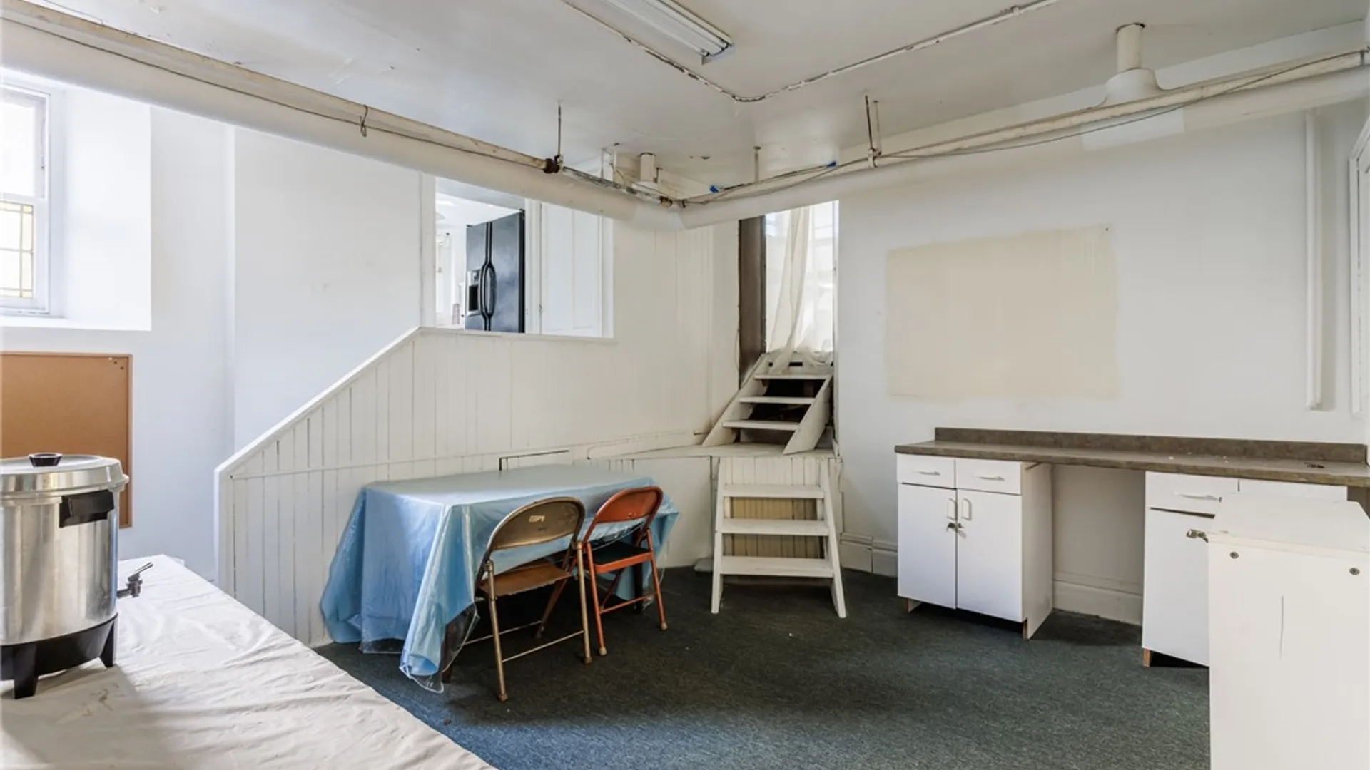 Property at 1006 Monroe Avenue, Rochester, NY 14620 40