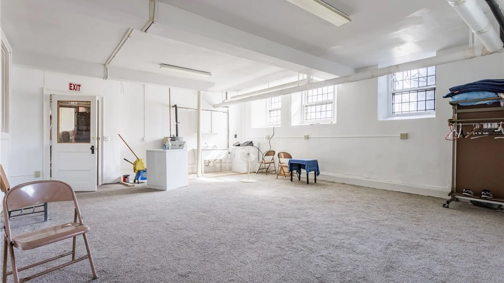 Property at 1006 Monroe Avenue, Rochester, NY 14620 41