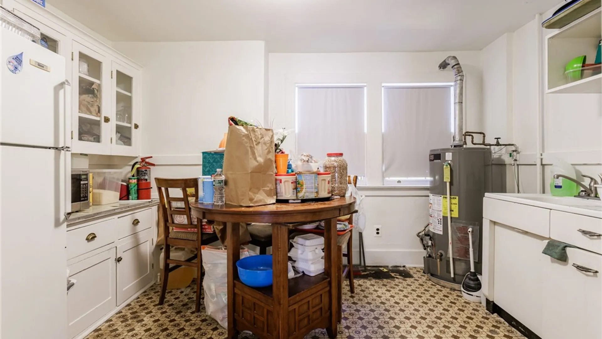 Property at 1006 Monroe Avenue, Rochester, NY 14620 45