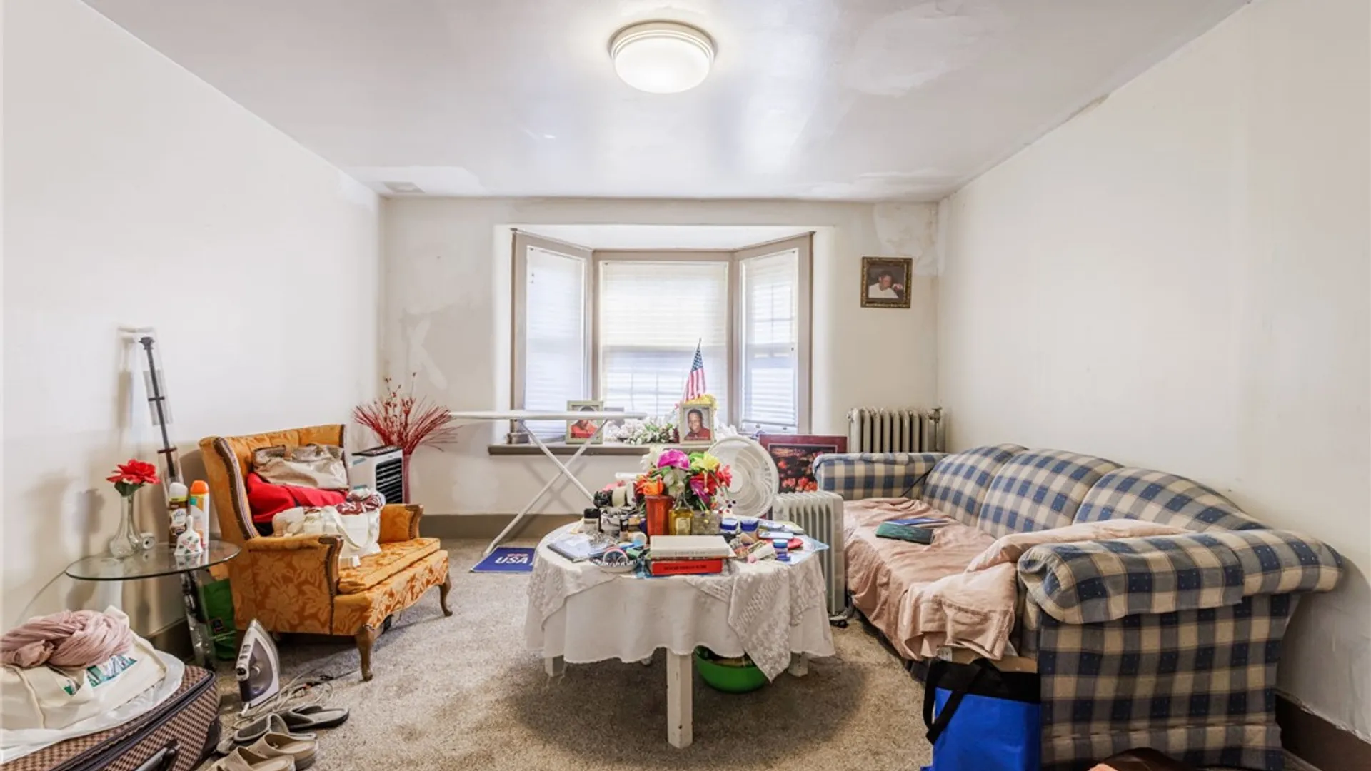 Property at 1006 Monroe Avenue, Rochester, NY 14620 46