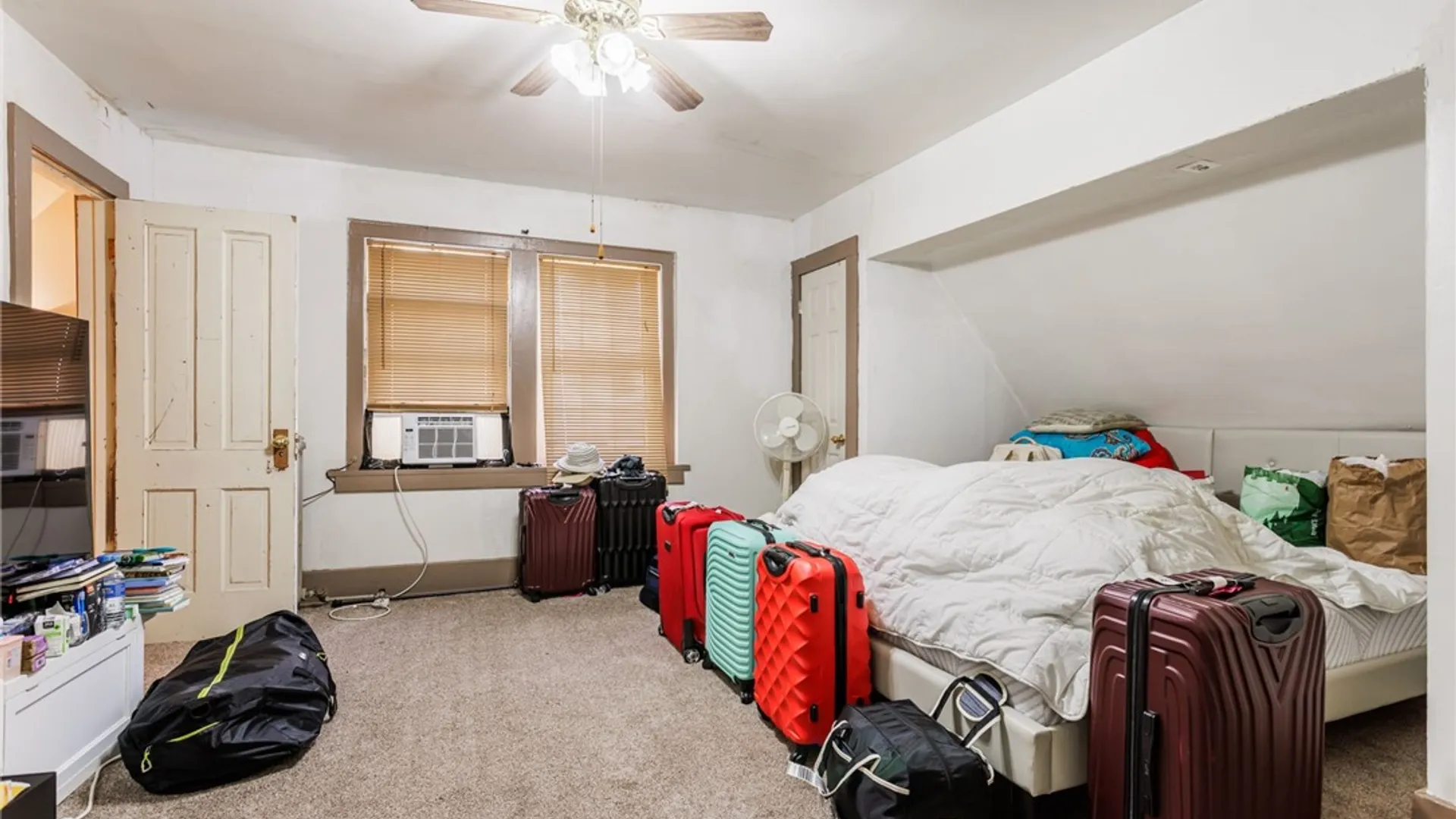 Property at 1006 Monroe Avenue, Rochester, NY 14620 47