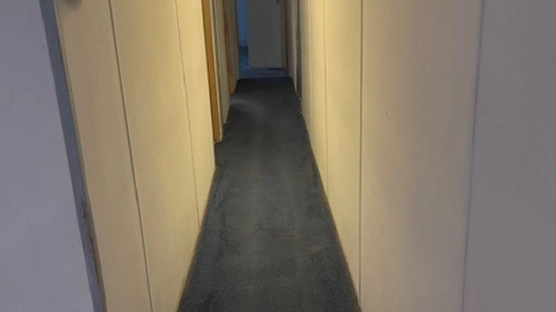 Property at 2284 Co Rt 37, Hastings, NY 13103 10